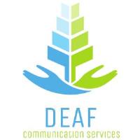 Deaf Communication Services image 1